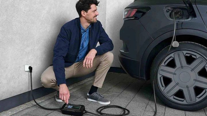 coche-electrico-errores-instalar-cargado