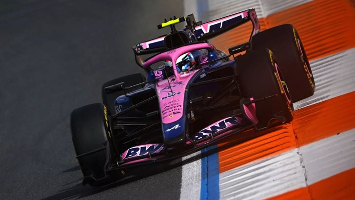 colapinto-alpine-blinda-2027-gasly-20261