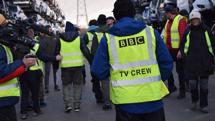 BBC