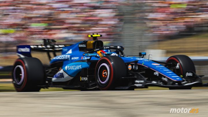 coulthard-ve-un-futuro-mejor-para-carlos
