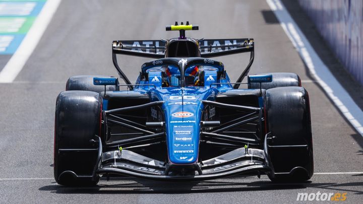 coulthard-ve-un-futuro-mejor-para-carlos