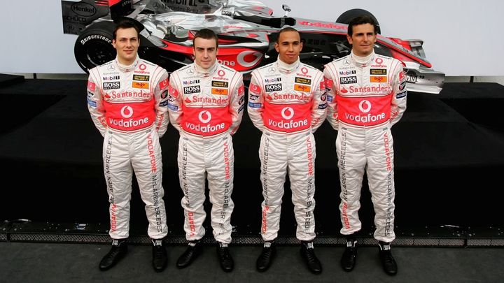 de-la-rosa-detectar-gran-piloto-alonso-h