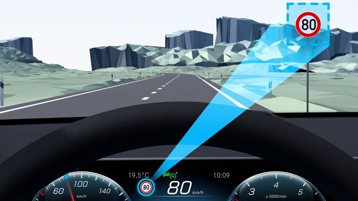 desactivar-sistemas-seguridad-adas-coche