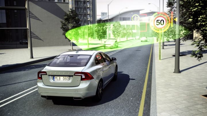 desactivar-sistemas-seguridad-adas-coche