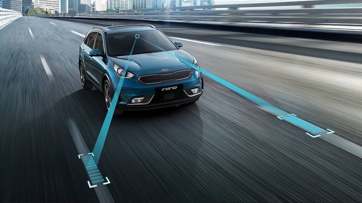 desactivar-sistemas-seguridad-adas-coche