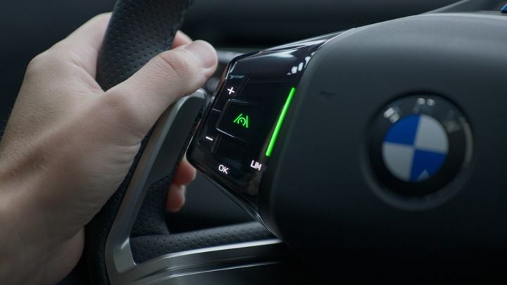 desactivar-sistemas-seguridad-adas-coche