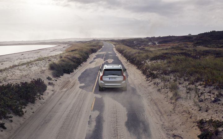 desactivar-sistemas-seguridad-adas-coche