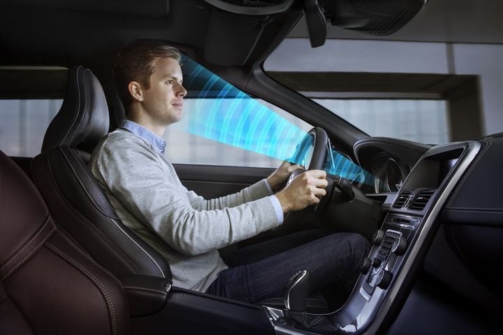 desactivar-sistemas-seguridad-adas-coche