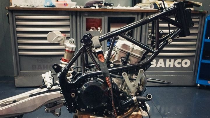 Bultaco