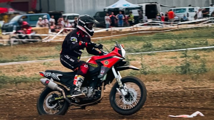 Bultaco