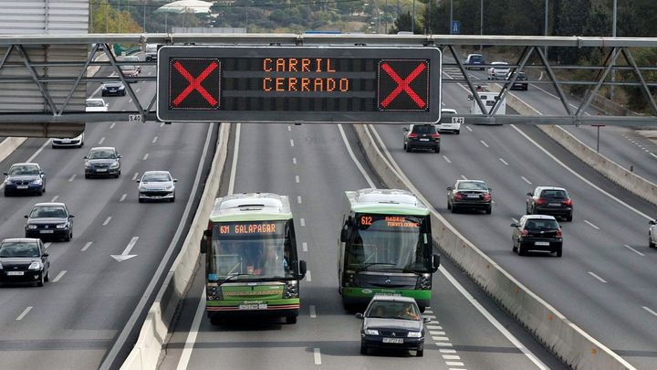 dgt-carril-bus-vao-a2-madrid-alcala-hena