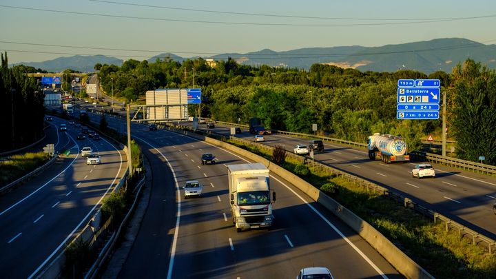 dgt-estrena-radares-ubicaciones-cuando-m