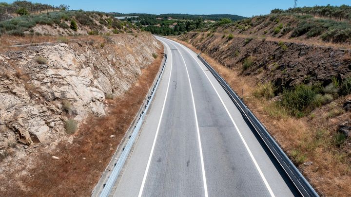 dgt-sanciona-conductores-exceso-velocida