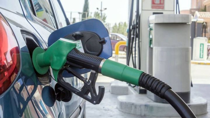 diesel-giro-gobierno-descuento-20-centim