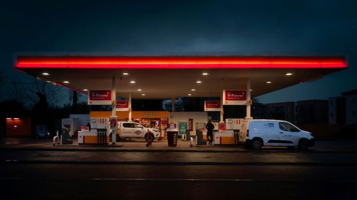 diesel-giro-gobierno-descuento-20-centim