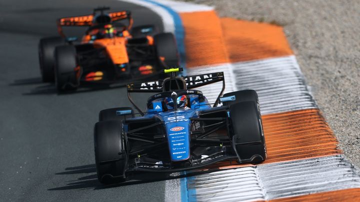 discurso-sainz-fabrica-williams-peor-mom