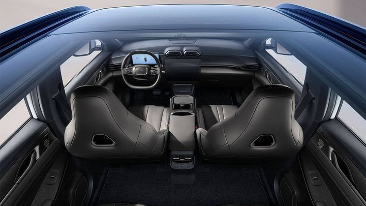 dongfeng-vigo-mage-suv-precios-202611602