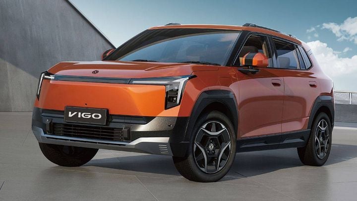 dongfeng-vigo-mage-suv-precios-202611602