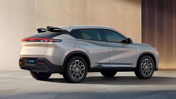 dongfeng-vigo-mage-suv-precios-202611602