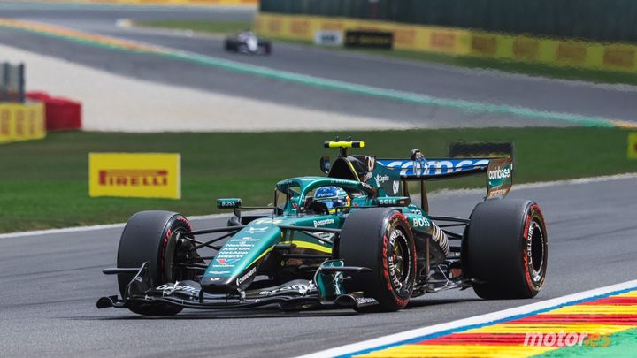 el-fernando-alonso-que-veremos-despues-d