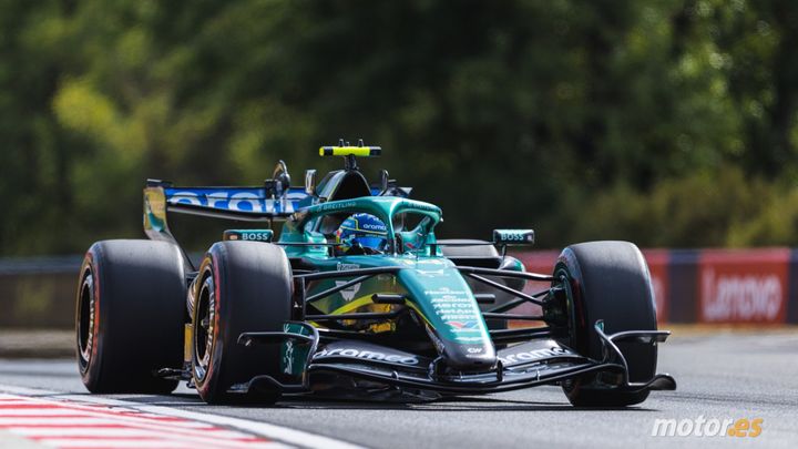 el-fernando-alonso-que-veremos-despues-d