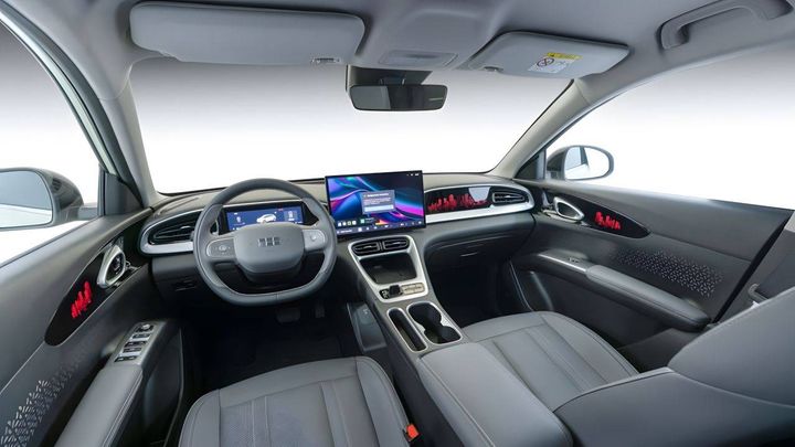 el-geely-e2-llega-mas-barato-que-renault