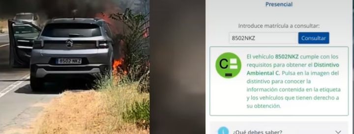 el-incendio-lo-provoco-un-coche-electric