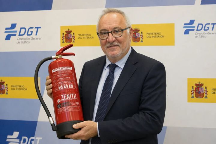 el-incendio-lo-provoco-un-coche-electric