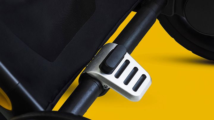 el-lamborghini-mas-inesperado-no-tiene-m