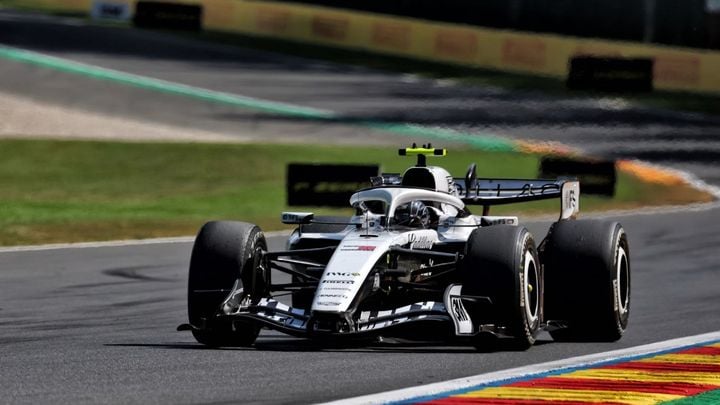 el-nuevo-jefe-de-cadillac-f1-ya-tiene-no