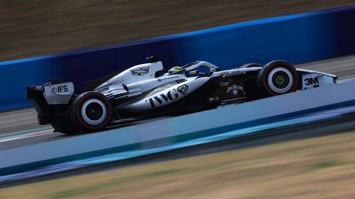 el-nuevo-jefe-de-cadillac-f1-ya-tiene-no