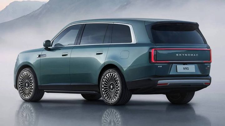 erev-phev-autonomia-diferencias-ventaja-