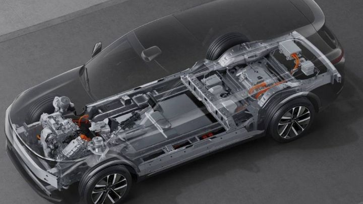 erev-phev-autonomia-diferencias-ventaja-