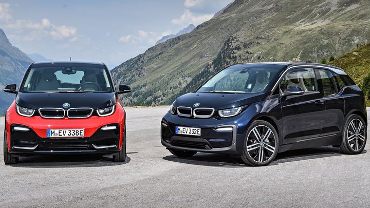 erev-phev-autonomia-diferencias-ventaja-