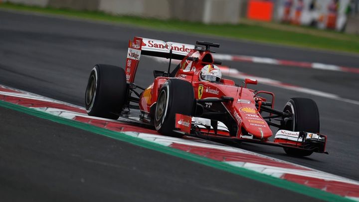 ferrari-oculto-a-alonso-su-gran-secreto-