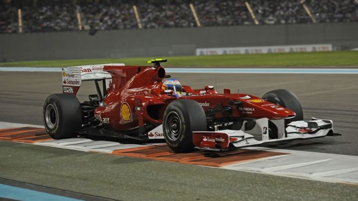 ferrari-oculto-a-alonso-su-gran-secreto-