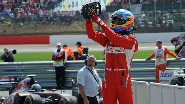 ferrari-oculto-a-alonso-su-gran-secreto-