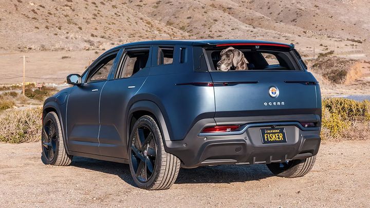 fisker-ocen-marca-quiebra-frances-compra