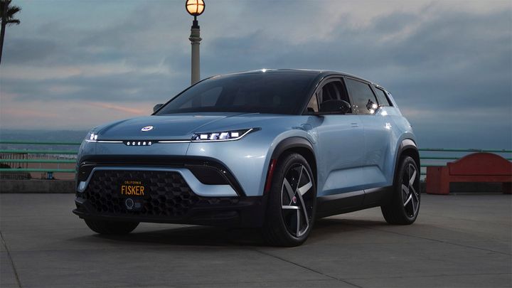 fisker-ocen-marca-quiebra-frances-compra