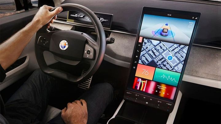 fisker-ocen-marca-quiebra-frances-compra
