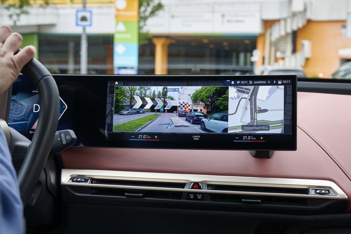 gadgets-inutiles-coches-modernos-2026115