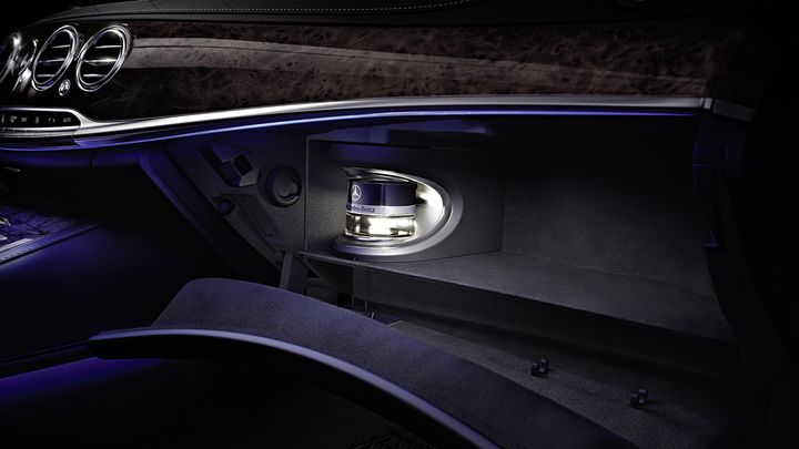 gadgets-inutiles-coches-modernos-2026115