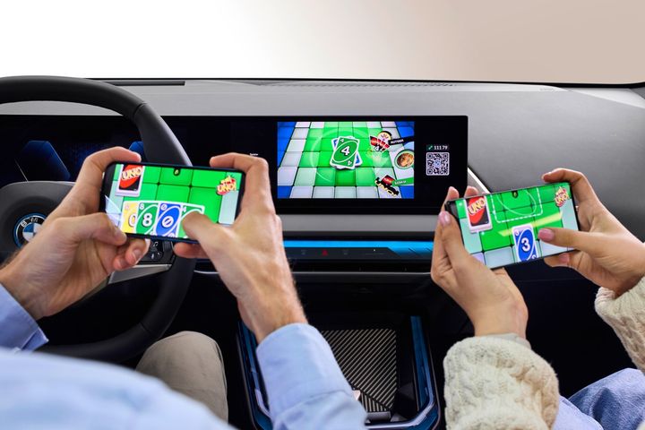 gadgets-inutiles-coches-modernos-2026115
