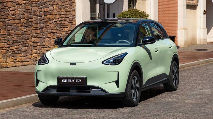 geely-europa-fabricas-ford-volvo-2026115