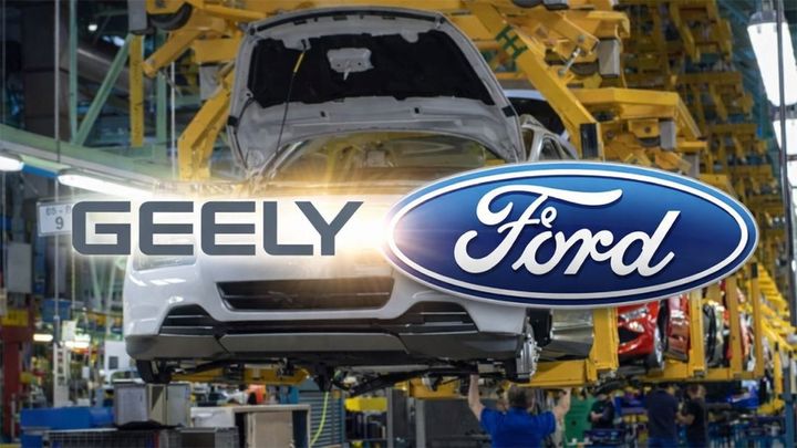 geely-europa-fabricas-ford-volvo-2026115