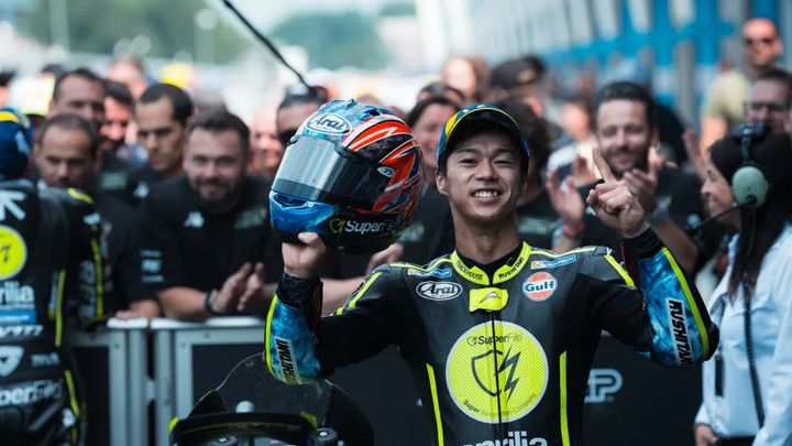 gp-aragon-baja-importante-adios-protagon