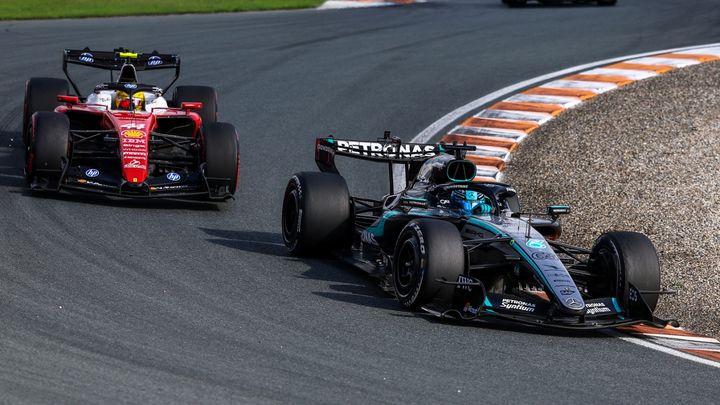 gp-paises-bajos-f1-norris-continua-dejo-