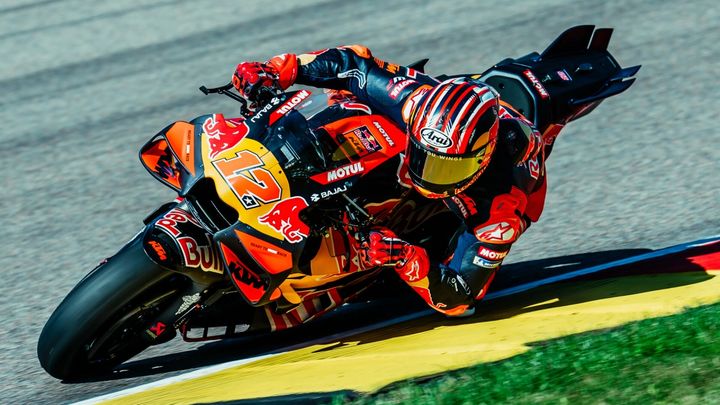 habia-riesgo-de-caerme-marquez-y-vinales