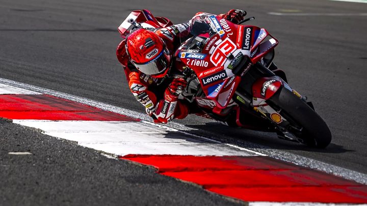 habia-riesgo-de-caerme-marquez-y-vinales