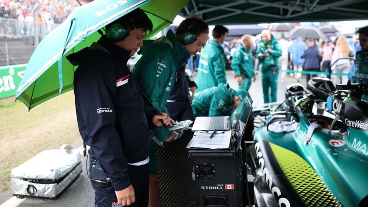 honda-admite-su-gran-problema-en-el-nuev